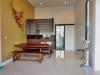 Hotel image Dee Jung Villa Hua Hin