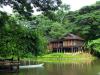 Hotel image Lampang River Lodge