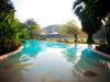 Hotel image Lampang River Lodge