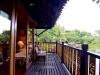 Hotel image Lampang River Lodge