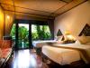Hotel image Lampang River Lodge