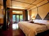 Hotel image Lampang River Lodge
