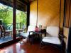 Hotel image Lampang River Lodge