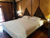 Hotel image Lampang River Lodge