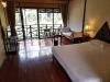 Hotel image Lampang River Lodge