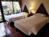 Hotel image Lampang River Lodge