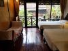 Hotel image Lampang River Lodge