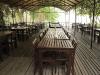 Hotel image Lampang River Lodge