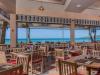 Hotel image 西佳邦道海滩顶级度假村