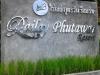 Hotel image Railay Phutawan Resort