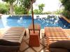 Hotel image Avani+ Koh Lanta Krabi Resort