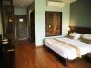 Hotel image Avani+ Koh Lanta Krabi Resort