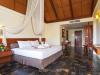 Hotel image Karona Resort and Spa