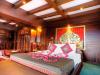 Hotel image Singha Montra