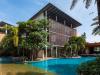 Hotel image The Lapa Hua Hin Hotel