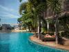 Hotel image The Lapa Hua Hin Hotel