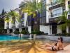 Hotel image The Lapa Hua Hin Hotel