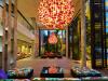 Hotel image 拉帕酒店