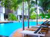 Hotel image The Lapa Hua Hin Hotel