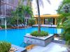 Hotel image The Lapa Hua Hin Hotel