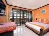 Hotel image Phi Phi Chang Grand Resort & Spa