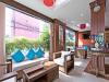 Hotel image Phuket Sira Boutique Residence