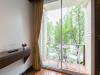 Hotel image Phuket Sira Boutique Residence