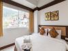 Hotel image Phuket Sira Boutique Residence