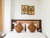 Hotel image Phuket Sira Boutique Residence