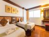 Hotel image Phuket Sira Boutique Residence