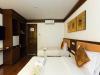 Hotel image Phuket Sira Boutique Residence