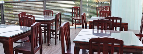 The Gallery At Koh Chang Hotel