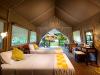 Hotel image Hintok River Camp