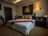 Hotel image Ayutthaya Grand Hotel
