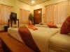 Hotel image Lanta Pearl Beach Resort