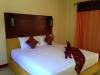 Hotel image Lanta Pearl Beach Resort