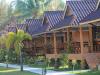 Hotel image Lanta Pearl Beach Resort