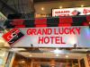 Hotel image Grand Lucky Sukhumvit