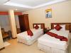 Hotel image Grand Lucky Sukhumvit