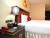 Hotel image Grand Lucky Sukhumvit