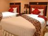 Hotel image Grand Lucky Sukhumvit