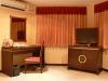 Hotel image Grand Lucky Sukhumvit