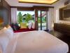 Hotel image Aava Resort & Spa