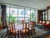 Hotel image 曼谷 JW 万豪酒店