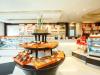 Hotel image 曼谷 JW 万豪酒店