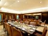 Hotel image 曼谷 JW 万豪酒店