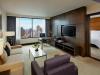 Hotel image 曼谷 JW 万豪酒店