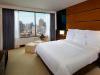 Hotel image 曼谷 JW 万豪酒店