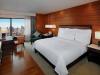 Hotel image 曼谷 JW 万豪酒店