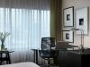 Hotel image 曼谷 JW 万豪酒店